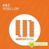 Download track Rebellion (Original Mix)