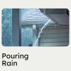 Download track Always Raining, Pt. 8