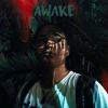 Download track Awake (Shape On Me)