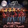 Download track La Mitad De Mi Orgullo