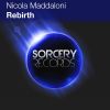 Download track Rebirth (Carl Crellin And Mark's Remix)