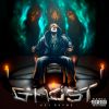 Download track Introghost