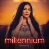 Download track Millennium