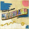 Download track Neverland (Bonus)