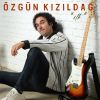 Download track Dersimi Aldım