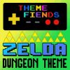 Download track Zelda (Dungeon Theme) (EDM Remix)