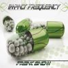 Download track Better Future (Impact Frequency Remix)