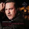 Download track Liederkranz Für Die Bassstimme, ICL 100 Op. 145 No. 1 Meeresleuchten