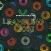 Download track Rambling Rose