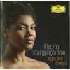 Download track 19. Abendempfindung An Laura Wolfgang Amadeus Mozart