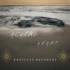 Download track Aching Heart