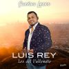 Download track El Rey Del Vallenato