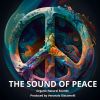 Download track Breath Of Peace