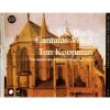 Download track 9. BWV. 186 - Zweiter Teil - 2. Aria Soprano: Die Armen Will Der Herr Umarmen