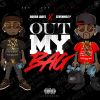 Download track Out My Bag