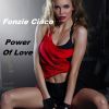 Download track Power Of Love (FON21 Trance Mix)