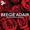 Download track My Funny Valentine