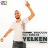 Download track Yelken (Ali Arsan Remix)