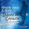 Download track Diary Of Change (Original Edit)