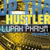 Download track The Walking Dead (Lupah Phaiym Remix)