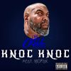 Download track Knoc Knoc