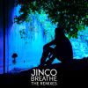 Download track Breathe (Hedo Remix)