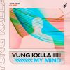 Download track My Mind (Speed Up)