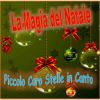 Download track Natale Nel Regno Dei Balocchi