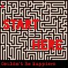 Download track Bitter Ends (Happy Beginnings)