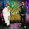 Download track Praize Hiz Name (Instrumental Mix)