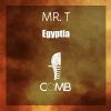 Download track Egyptia (Extended Mix)