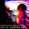 Download track Hallo Spaceboy (Ghost Elektron Mix)