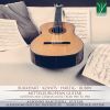 Download track Short Studies Vol. II No. 8, Waltz