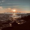 Download track Contemporary Ambiance - Lofi Beat