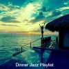 Download track Peaceful Ambience For Beach Parties