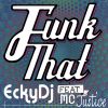 Download track Funk That (Extended Mix)