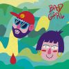 Download track Bad Girl (Club Edit)