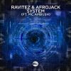 Download track System [Extended Mix]