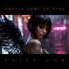 Download track Angel To Love