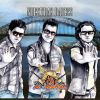 Download track La Cumbiamberita