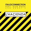 Download track L'hacienda