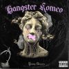 Download track Gangster Romeo