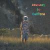 Download track Orbiting Jupiter