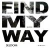 Download track Find My Way (Club Mix)