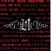 Download track The Gate Of Sin