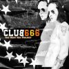 Download track Club 666