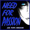 Download track Need For Passion