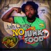 Download track No Junk Food