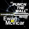 Download track Punch The Wall (Elisa Bee Remix)