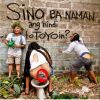 Download track Martsa Ng I. S. T. A. M. B. A. Y. (Ikaw, Sila, Tayo, Ang Mga Batang Ayaw Yumaman)